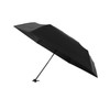 Wigo Protective U Parasol Folding Umbrella, UV Protection, For Both