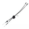 Prefer Warehouse Type-S Shifter Cables Compatible with 2002-2006 ACURA RSX