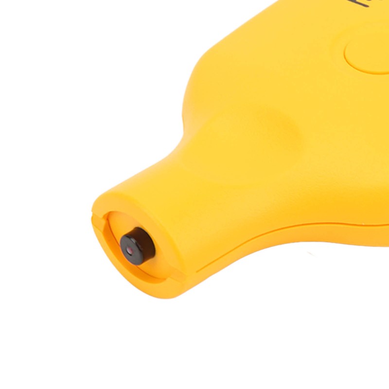 Paint Thickness Gauge Multifunctional Low Temperature Resistant Automotive Paint Surface