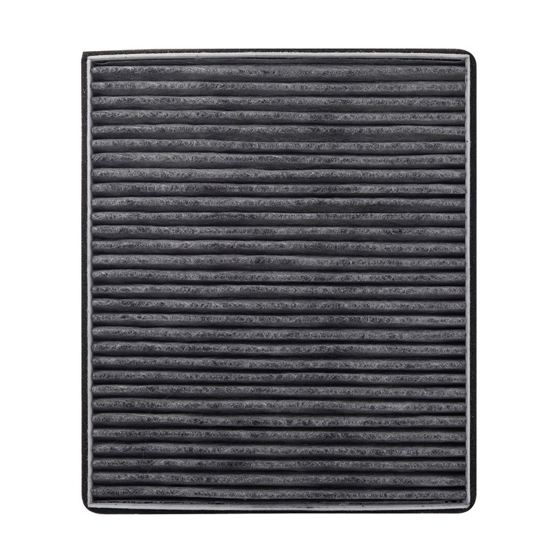 Supremery 2 x activated carbon filters compatible with Miele cooker