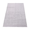Jigsaw Puzzle Mat Increase Friction Prevent Slip Roll Up Puzzle