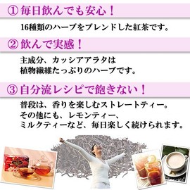 Ken Net Berry Dusty 24 Pack