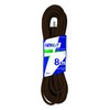 Genlit GL-XTDO8MC Extension Domestica, color Café, 8 m