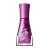 Sally Hansen Insta-Dri, The Queens Velvet, Quick Dry, Long Lasting,