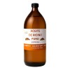 Aceite De Ricino Puro (castor Oil) 1 Litro