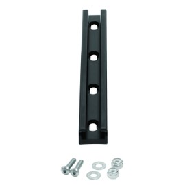 Wilderness Systems SlideTrax Rail 8" - for Mounting Kayak Accessories