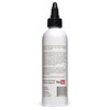The Hair Diagram Bold Hold Liquid Gold Reloaded - Glueless