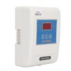 SPA Sensor Digital Display Controller Sensitive Pool Sensory Induction Switch