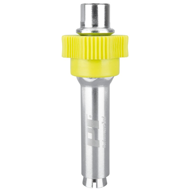 Performance Tool W54174 Quick-Lock Grease Coupler