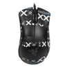 LZYDD Mouse Anti-Slip Grip Tape Compatible with Razer DeathAdder Essential