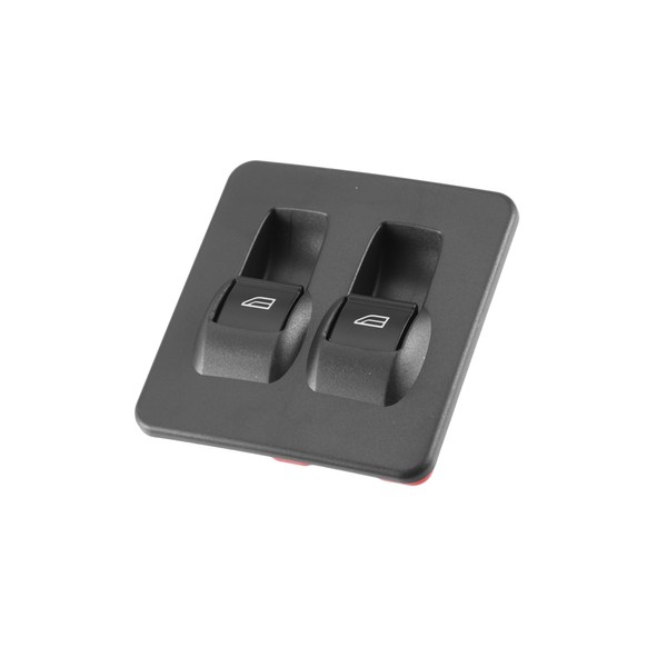 Partuto Car Power Window Control Switch 9T1Z-14529-A for Ford Transit
