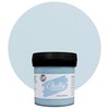 LM-Kreativ Chalky chalk paint, 80 ml