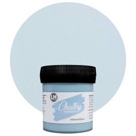 LM-Kreativ Chalky chalk paint, 80 ml