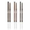 Ipkeun 입큰 라이블리 슬림 오토 아이브로우 1+1 [2호+3호] IPKN Lively Slim Auto Eyebrow 1+1 [Shade 2+Shade 3]