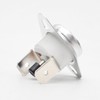 for SRV230-0080 Manual Return Spring Switch Suitable for PelPro PP130,