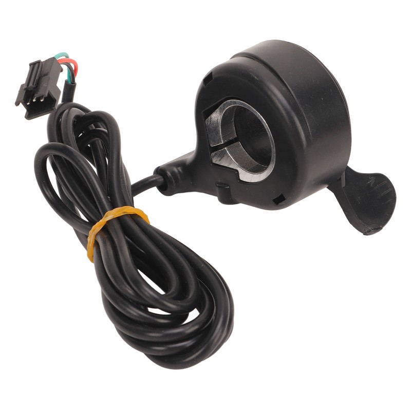 24V 250W Electric Bicycle Controller With Sensitive Speed Control Electric