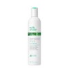 milk_shake Sensorial Mint Conditioner 300ml