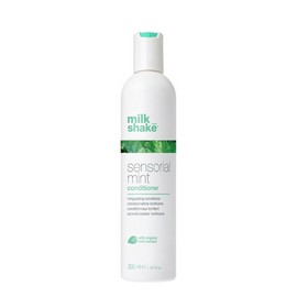 milk_shake Sensorial Mint Conditioner 300ml