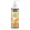 raitobodyibata- Honey & soimiruku 237ml