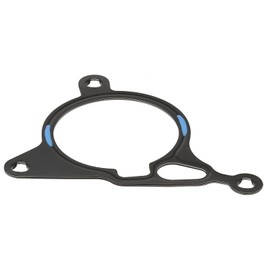 ELRING 443.020 Seals