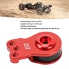 Servo Saver 25T Aluminum Alloy Replacement Lightweight Universal Servo Arm