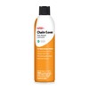DuPont Chain-Saver Dry Self-Cleaning Lubricant Aerosol, 14 oz