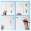 Checklist Boards To Do List Checklists Board Memo Checklist Portable