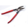 Stubai Tin Snips Right & Left Cut
