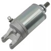 Caltric For Kawasaki ZZR600 ZX600 Starter Motor 2005-2006 21163-1304