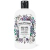 Poo-Pourri Lavender Peppermint Before-You-Go Air & Toilet Spray 16fl oz