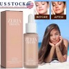 Unbranded 60ml Zeria Drops Sunless Tanning Drops Natural Boost Melanin