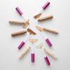 Lumene Under Eye Concealer - CC All-Over Hydrating Concealer with