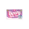 ALADA Natural Dewy Gluta Soap 70g – With Niacinamide &