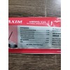 Maxim Neutral Disinfectant~M