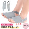 Arch Support, Arch Support, Flat Feet, Foot Support, Plantar Pads,