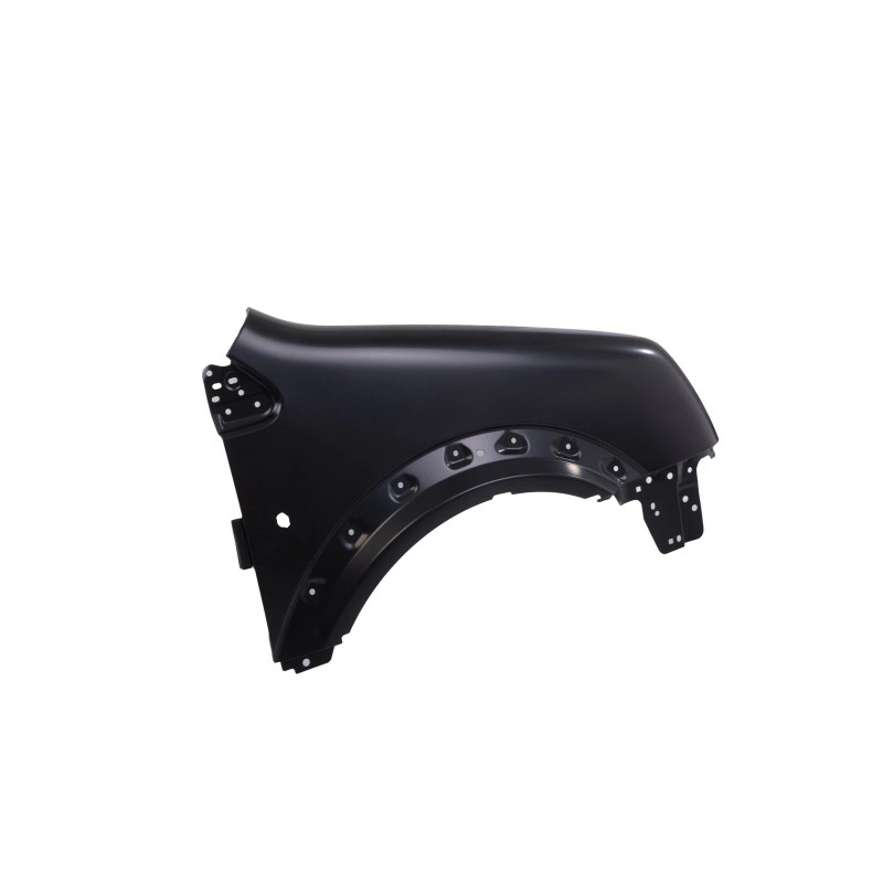 AmpleThink For 2010-2013 Ford Transit Connect Front Right Side Fender