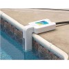 Sentry NEW Pool Sentry M-3000 Water Leveler Swimming Pool Filler