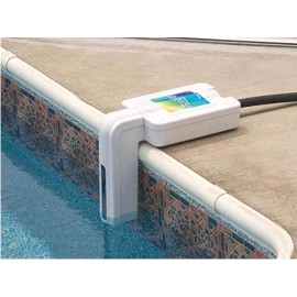 Sentry NEW Pool Sentry M-3000 Water Leveler Swimming Pool Filler
