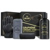 Magic Shield Graphene Coating for Cars │ Self-Healing, 5+ Years