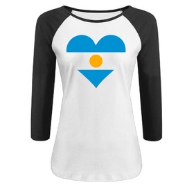 Zodax Glass Tree Siberian Fir Scent Lidded, Set of 2 Jar Candles, Gold