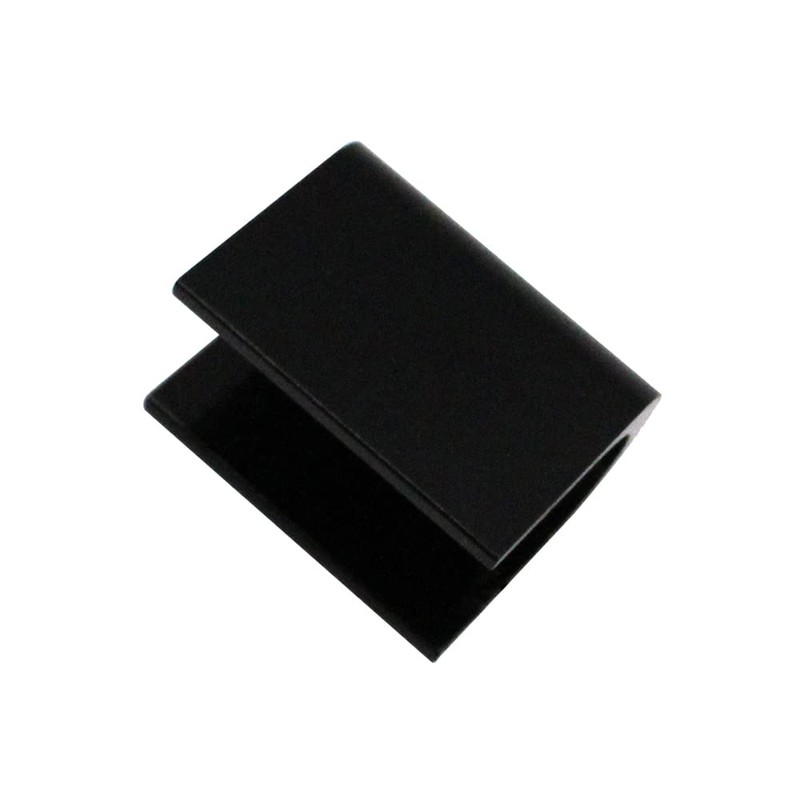 Sun Visor Clips DIY Fix Replacement for Civic 83280-SNA-A01ZA Sagging