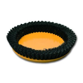 Overmat 17603 Polishing Brush for XL 300