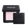 Makeup Forever HD SKIN Perfecting Pressed Powder 10g Lavender / 메이크업포에버 HD SKIN 퍼펙팅 프레스드 파우더 10g 라벤더