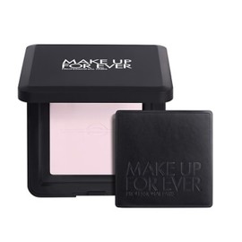 Makeup Forever HD SKIN Perfecting Pressed Powder 10g Lavender / 메이크업포에버 HD SKIN 퍼펙팅 프레스드 파우더 10g 라벤더