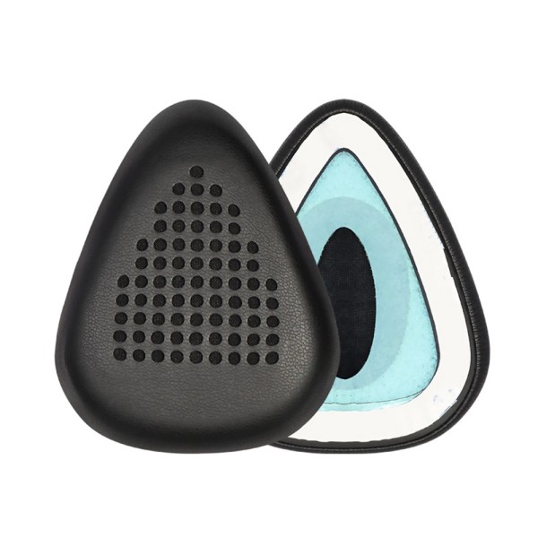 For Razer Replacement Memory Foam Ear Pads Cushion Covers for