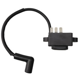 24 584 52 24-584-89-S 24 584 63-s DSAI Ignition Coil 24-755-172-S 24-755-173-S for Kohler CH740 CV740 SV735 SV740 GT1554 Engine 32-707-01-S 24-584-64-S 24-584-53-S 24-584-49-S 24-584-90-S