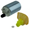 Caltric Fuel Pump For Kawasaki Mule Pro-Fxt KAF820 2015 2016