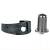 Bosch 2610009839 Shaft Lock Assembly for 300 780 3000 800