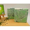 Handmade Eucalyptus & Spearmint Handmade Hand Soap