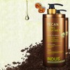 INDUS Pecan Clinic Treatment Beauty Salon Self Hair LPP Protein